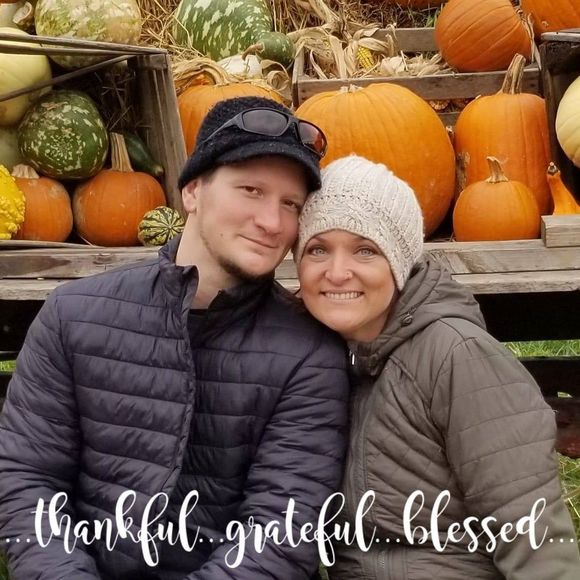 Meet your Posher, Stephanie - Picture 1 of 1